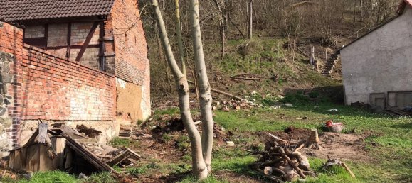 2 bedrooms House in Mansfeld-Sudharz, Germany No. 330739 3