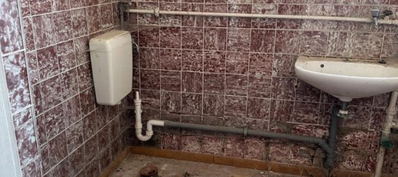 2 bedrooms House in Mansfeld-Sudharz, Germany No. 330739 10