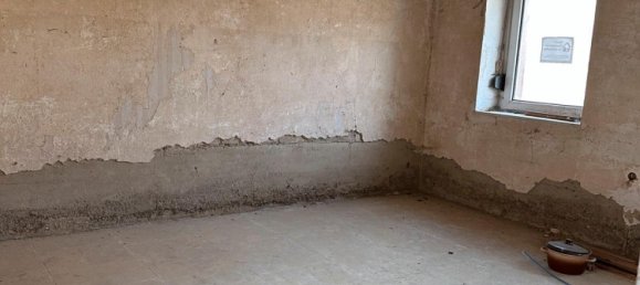 2 bedrooms House in Mansfeld-Sudharz, Germany No. 330739 13