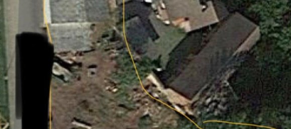 2 bedrooms House in Mansfeld-Sudharz, Germany No. 330739 4