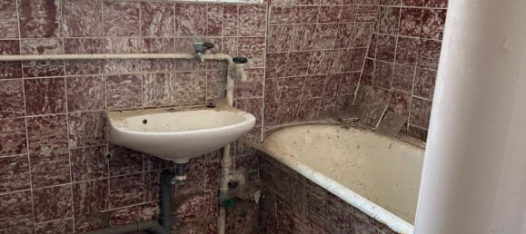 2 bedrooms House in Mansfeld-Sudharz, Germany No. 330739 11