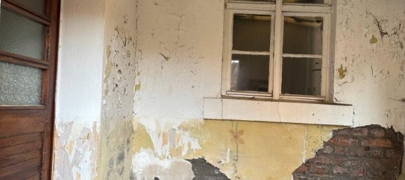 2 bedrooms House in Mansfeld-Sudharz, Germany No. 330739 8