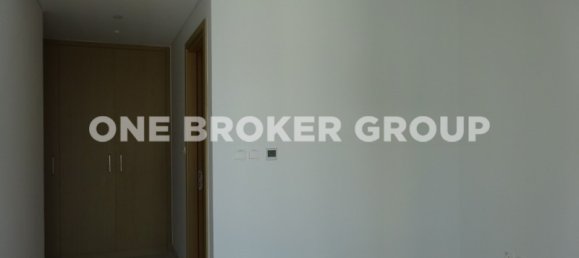 2 bedrooms Apartment in Dubai, UAE No. 2605 11