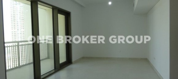 2 bedrooms Apartment in Dubai, UAE No. 2605 2