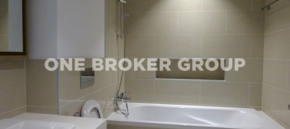 2 bedrooms Apartment in Dubai, UAE No. 2605 10