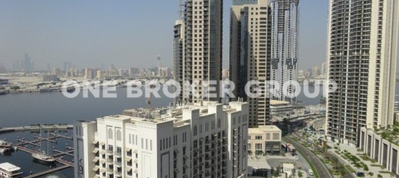 2 bedrooms Apartment in Dubai, UAE No. 2605 16