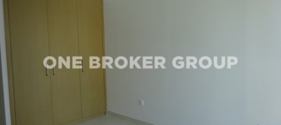 2 bedrooms Apartment in Dubai, UAE No. 2605 13