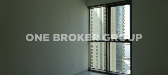 2 bedrooms Apartment in Dubai, UAE No. 2605 4