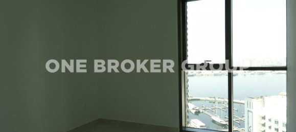 2 bedrooms Apartment in Dubai, UAE No. 2605 3
