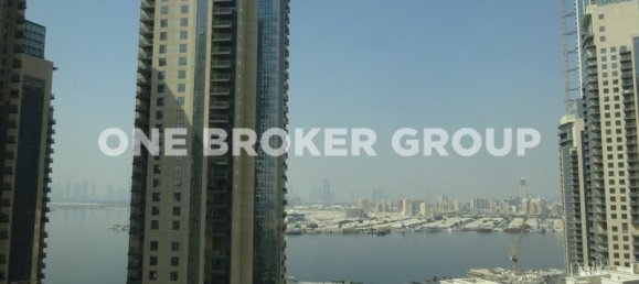 2 bedrooms Apartment in Dubai, UAE No. 2605 15