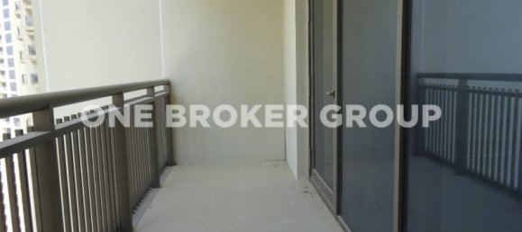 2 bedrooms Apartment in Dubai, UAE No. 2605 7
