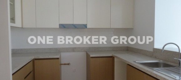 2 bedrooms Apartment in Dubai, UAE No. 2605 5