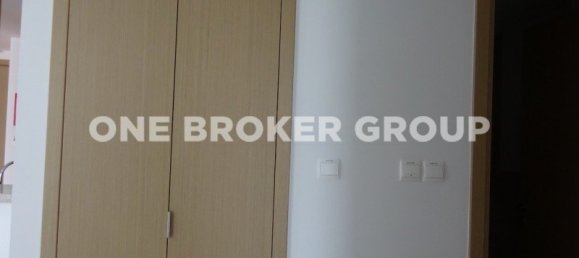 2 bedrooms Apartment in Dubai, UAE No. 2605 12