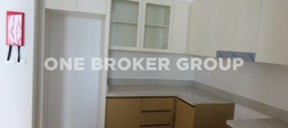 2 bedrooms Apartment in Dubai, UAE No. 2605 6