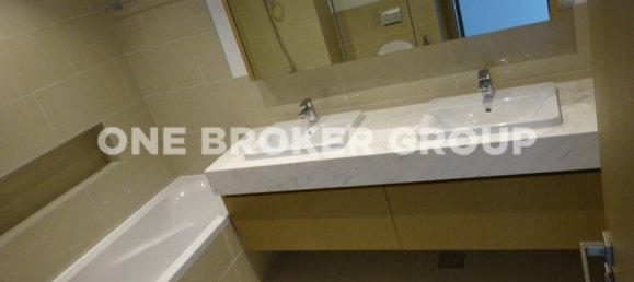 2 bedrooms Apartment in Dubai, UAE No. 2605 8