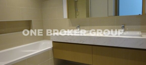 2 bedrooms Apartment in Dubai, UAE No. 2605 9