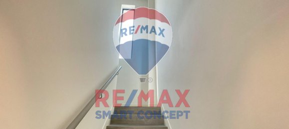 2 bedrooms Townhouse in Yas Island, UAE No. 30267 13