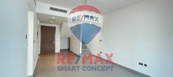2 bedrooms Townhouse in Yas Island, UAE No. 30267 3