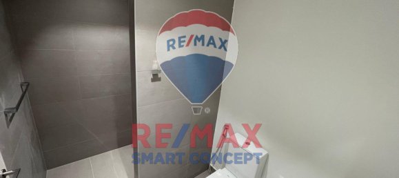 2 bedrooms Townhouse in Yas Island, UAE No. 30267 21