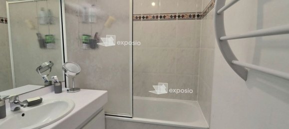 Apartamento de 1 dormitorio en Illkirch-Graffenstaden, France No. 58333 13