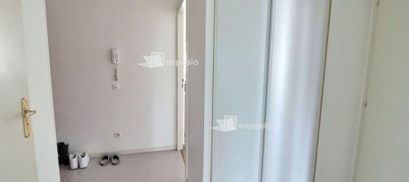 Apartamento de 1 dormitorio en Illkirch-Graffenstaden, France No. 58333 14