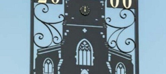 3 bedrooms House in Bovingdon, United Kingdom No. 4708 10