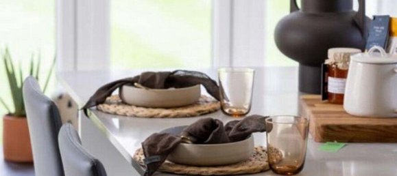 3 bedrooms House in Bovingdon, United Kingdom No. 4708 15