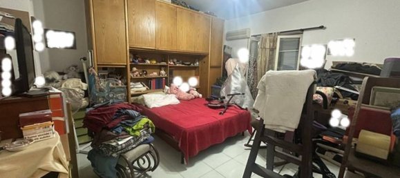 5 rooms House in Giugliano in Campania, Italy No. 284466 10