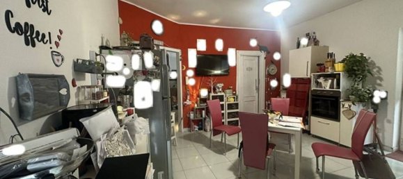 5 rooms House in Giugliano in Campania, Italy No. 284466 6