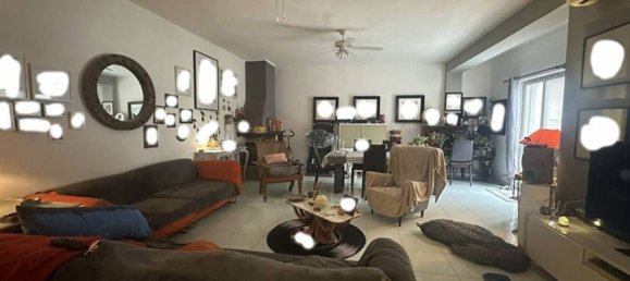 5 rooms House in Giugliano in Campania, Italy No. 284466 7