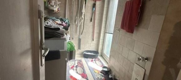 5 rooms House in Giugliano in Campania, Italy No. 284466 9