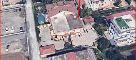 5 rooms House in Giugliano in Campania, Italy No. 284466 11