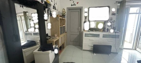 5 rooms House in Giugliano in Campania, Italy No. 284466 8