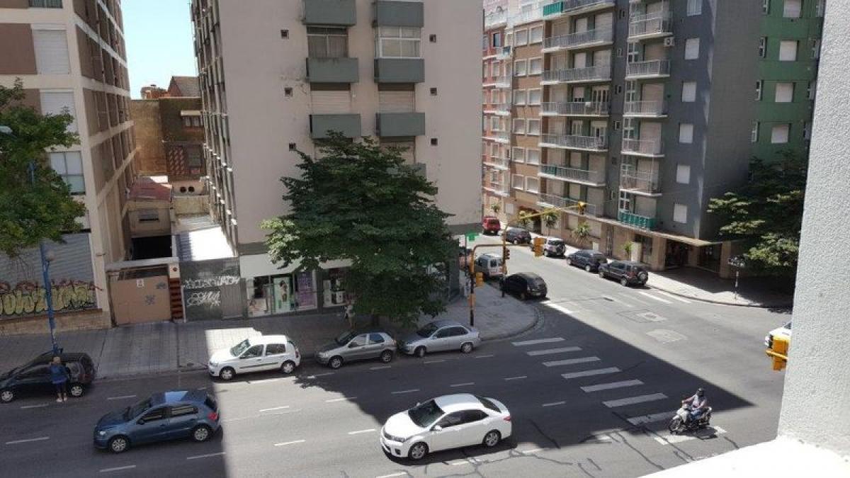 Studio in Mar del Plata, Argentina, Nr. 81127