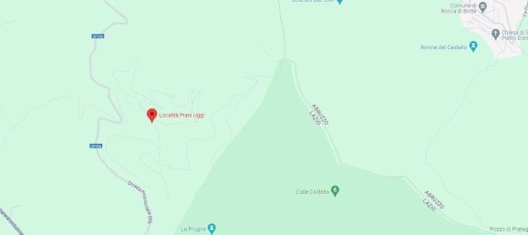 3 bedrooms Villa in Arsoli, Italy No. 374135 3