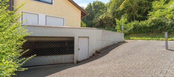 3-Zimmer Wohnung in Bonn, Germany, Nr. 338412 3