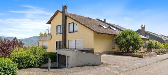 3-Zimmer Wohnung in Bonn, Germany, Nr. 338412 2