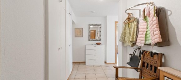 3-Zimmer Wohnung in Bonn, Germany, Nr. 338412 6