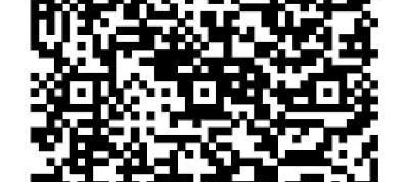 4 Schlafzimmer Stadthaus in Rhein-Erft, Germany, Nr. 323779 13