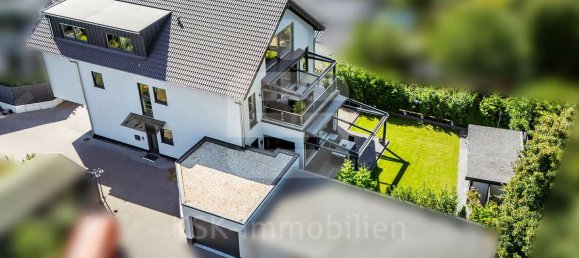 4 Schlafzimmer Stadthaus in Rhein-Erft, Germany, Nr. 323779 8