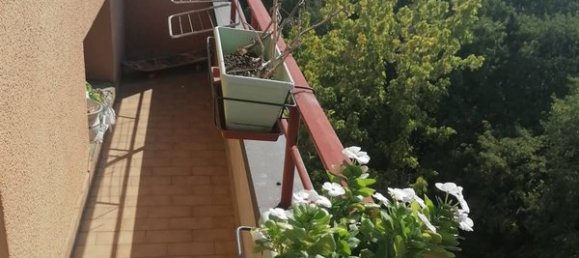 4 rooms Apartment in Carpi, Italy No. 221413 42