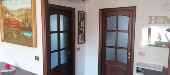 4 rooms Apartment in Carpi, Italy No. 221413 4