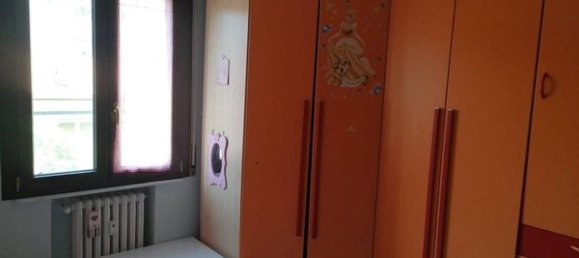 4 rooms Apartment in Carpi, Italy No. 221413 44