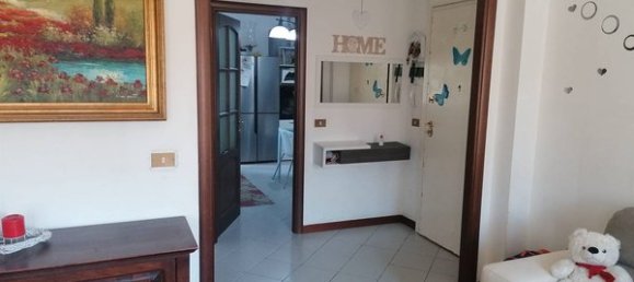 4 rooms Apartment in Carpi, Italy No. 221413 29