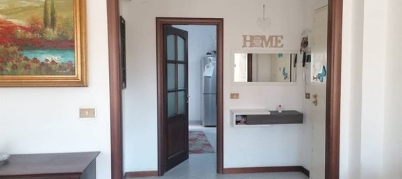 4 rooms Apartment in Carpi, Italy No. 221413 27