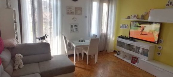 4 rooms Apartment in Carpi, Italy No. 221413 30