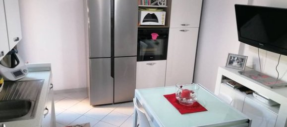 4 rooms Apartment in Carpi, Italy No. 221413 37