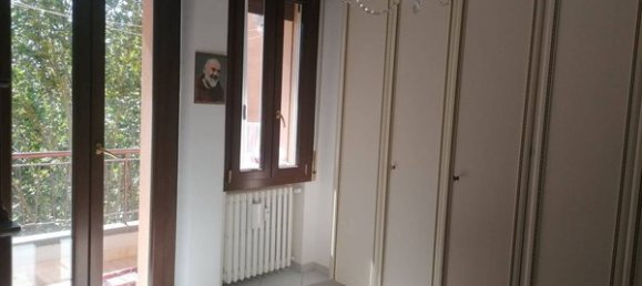 4 rooms Apartment in Carpi, Italy No. 221413 34