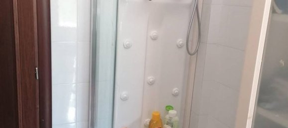 4 rooms Apartment in Carpi, Italy No. 221413 24