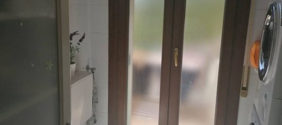 4 rooms Apartment in Carpi, Italy No. 221413 13